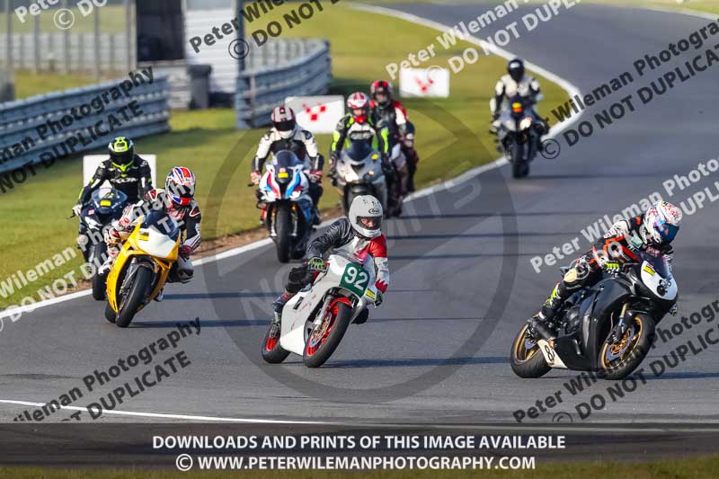 enduro digital images;event digital images;eventdigitalimages;no limits trackdays;peter wileman photography;racing digital images;snetterton;snetterton no limits trackday;snetterton photographs;snetterton trackday photographs;trackday digital images;trackday photos